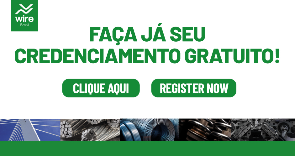 2019.08.19_tubotech_popup_credenciamento_