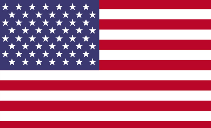 bandeira-estados-unidos.jpg