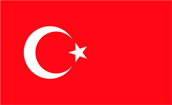 bandeira-turquia.jpg