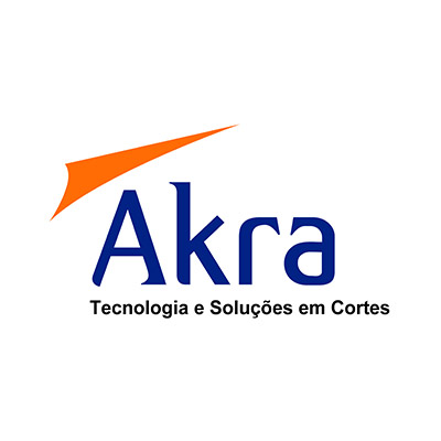 logo-akra.jpg