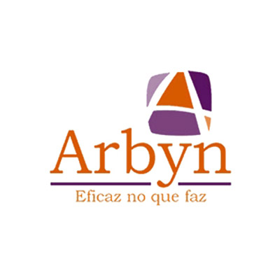 logo-arbyn.jpg