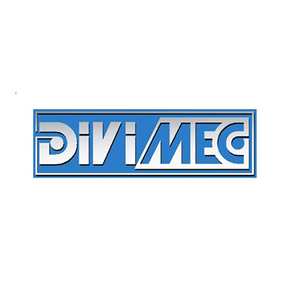 logo-divimec.jpg