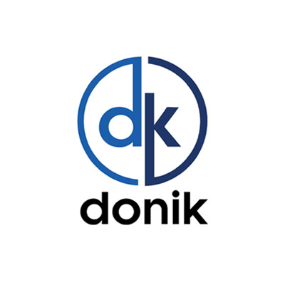 logo-donik.jpg