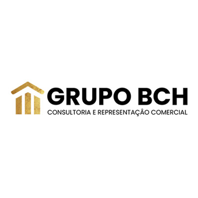 logo-grupo-bch.jpg