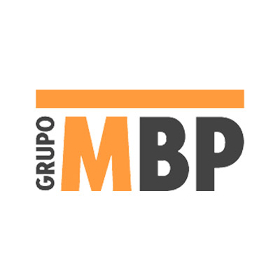 logo-grupo-mbp.jpg