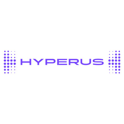 logo-hyperus.jpg