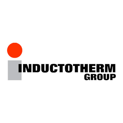 logo-inductotherm.jpg