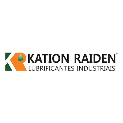 logo-kation-raiden.jpg