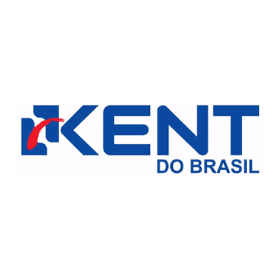 logo-kent-do-brasil.jpg