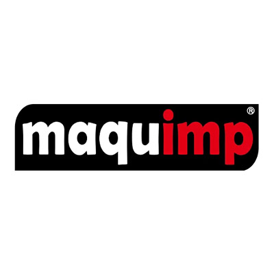 logo-maquimp.jpg