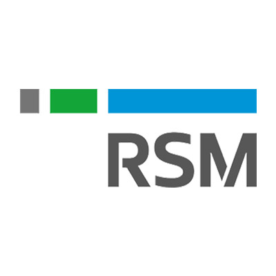 logo-rsm.jpg