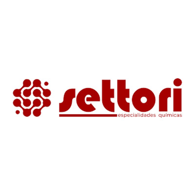 logo-settori.jpg