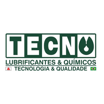 logo-tecno-lubrificantes.jpg