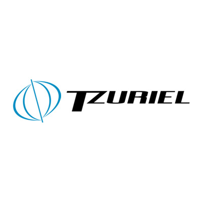 logo-tzuriel.jpg