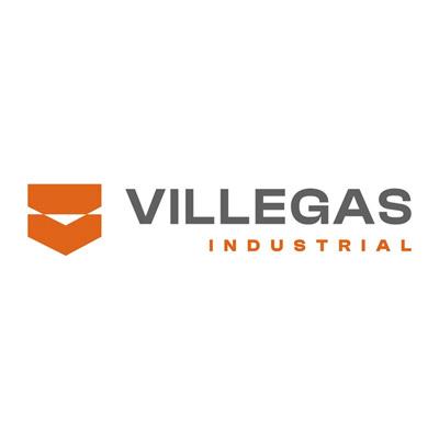 logo-villegas.jpg