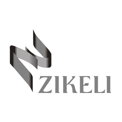 logo-zikeli.jpg
