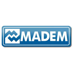 logo-madem1.png