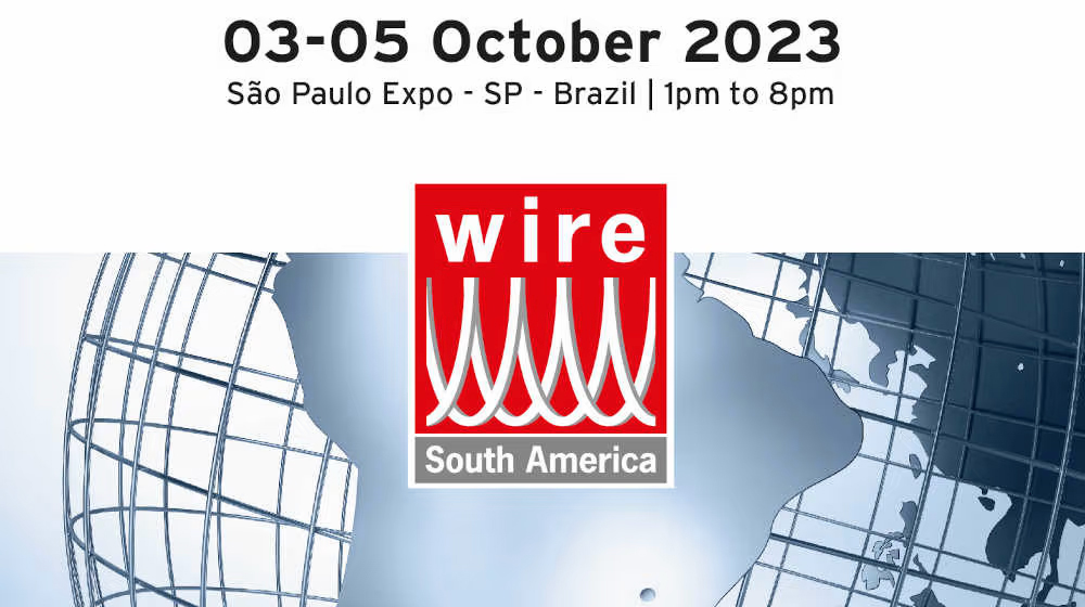 wire-brasil.jpg
