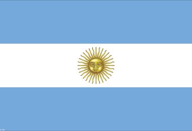Argentina.jpg