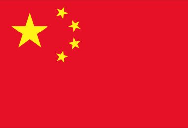 China.jpg