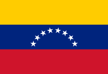 Flag_of_Venezuela.svg.webp