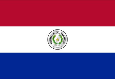 Paraguai.jpg