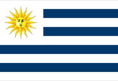 Uruguai.jpg